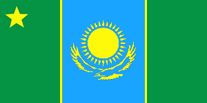 Flag